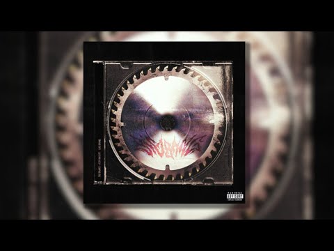 DJ Snake & Crankdat - Big Bang