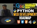 Lecture 5:If-else Statements in Python