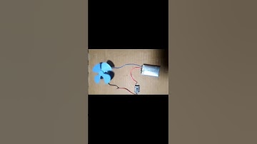 بالاترین میزان درکم از فیزیک :