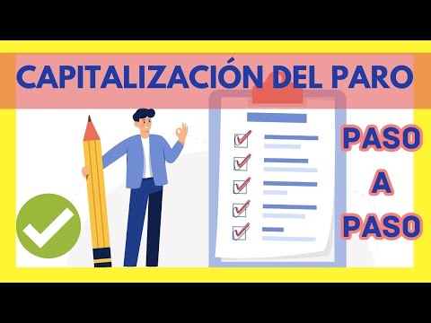 Vídeo: L'equip executiu s'ha de capitalitzar?