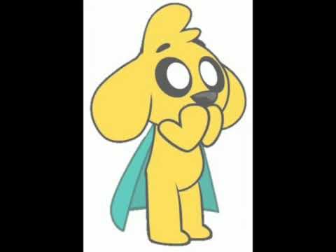 Untitled video  YouTube