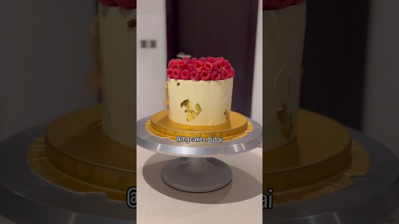 Gluten free and sugar free ✨ 