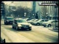 ViP с большой дороги. Русские сенсации 24.03.2012. Часть 1