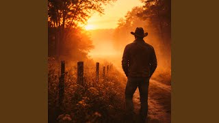 Celebrity It Felt Complete Profile