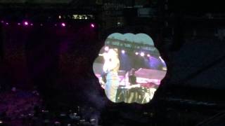 IMG 0697 1