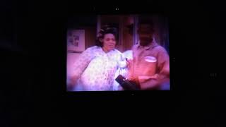 Martin Lawrence funniest married