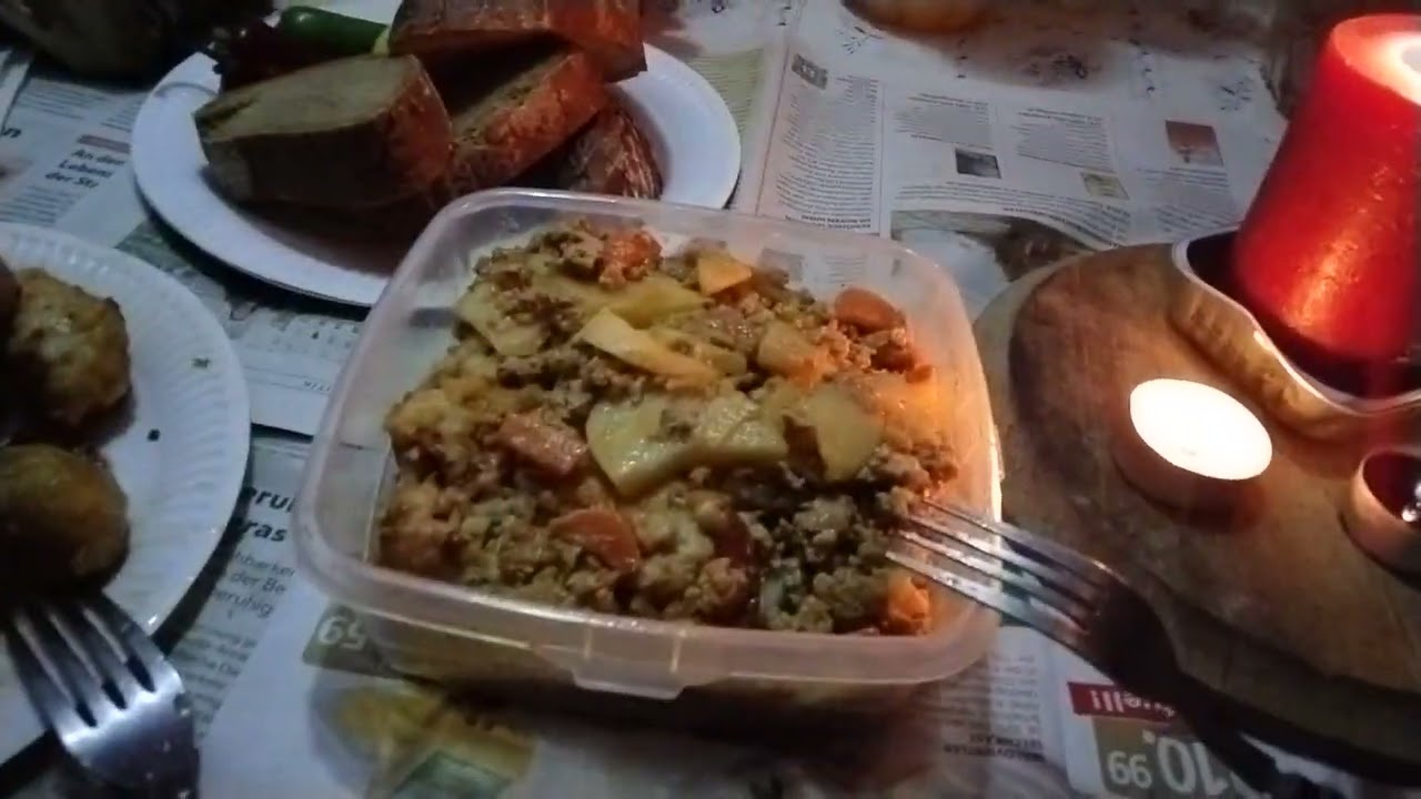 ce am pățit????așa ceva??