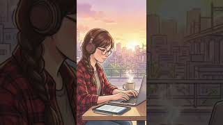 Anxiety relief worship lofi 📖 #christianlofi #lofiworship #lofi #biblestudy