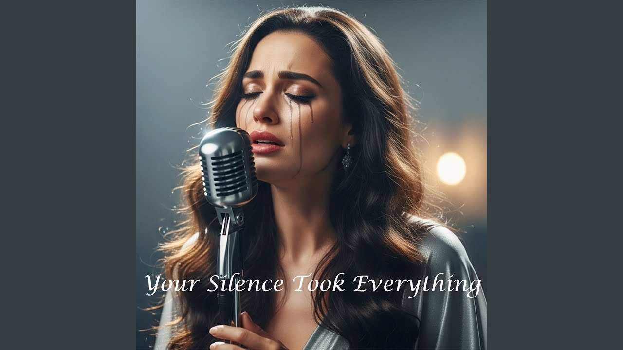 The Pieces That Still Bleed You