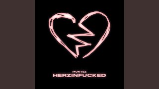 Niemals ohne Dich - Montez
