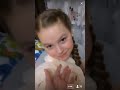 Ведмідь попав під роздачу Periscope