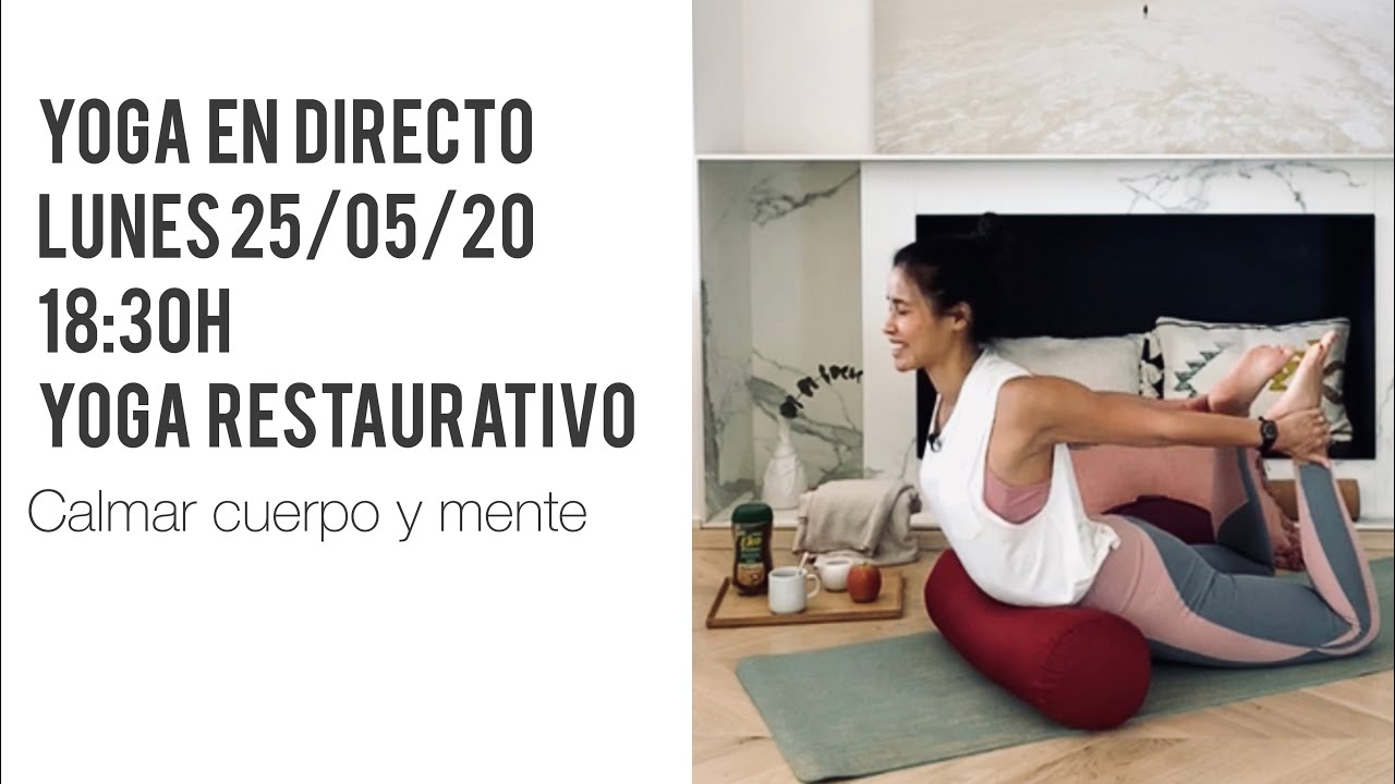 Cómo hacer un bolster de Yoga - fácil, rápido y sin gastar