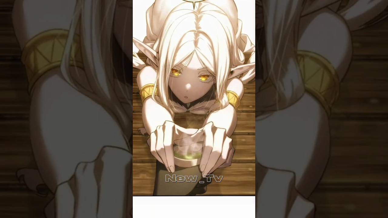 A very awkward situation...✨ /Star-Embracing Swordmaster 