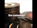 The Castaways - Seven Lonely Nights