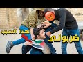 مقلب اني مزيع اسرائيلي في شوارع مصر ردود افعال هجومية 