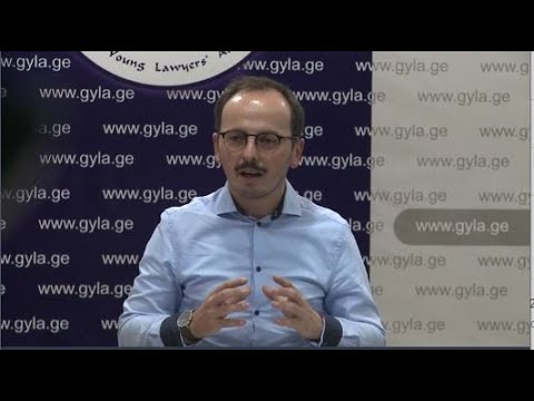 ამომრჩევლის მოსყიდვა, ძალადობა,  პარტიების ბუნდოვანი შემოწირულობები - საიას წინასაარჩევნო ანგარიში