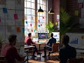 Revolutionizing Course Creation: Elevate Your Email Sequences with AI and Influencer Partnerships!