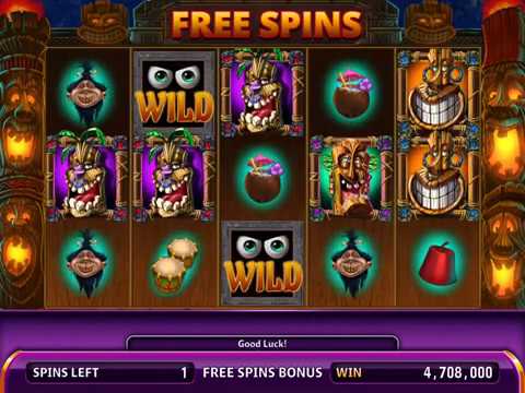 Caca-niqueis online gratis 4 Seasons Caca-niqueis online gratis 4 Seasons