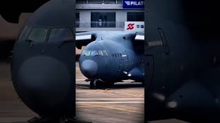 China Bikin Amerika Pusingtapi Bukan Karena Jet Tempur