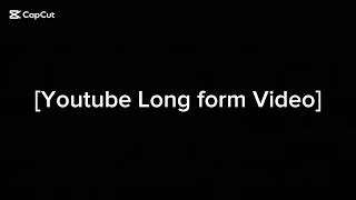 [Youtube Video]