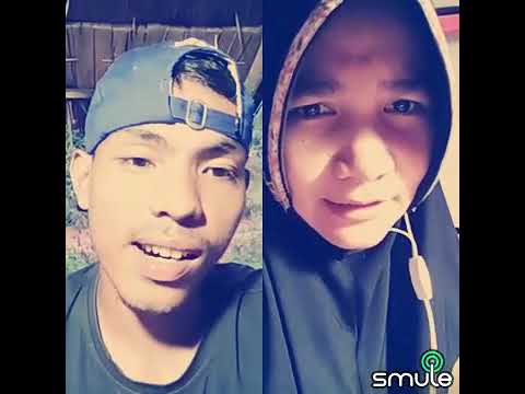 Smule@juan inda bosan