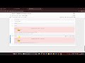 🐍 Python Operators Tutorial | 📘 Learn Python Step by Step 🚀