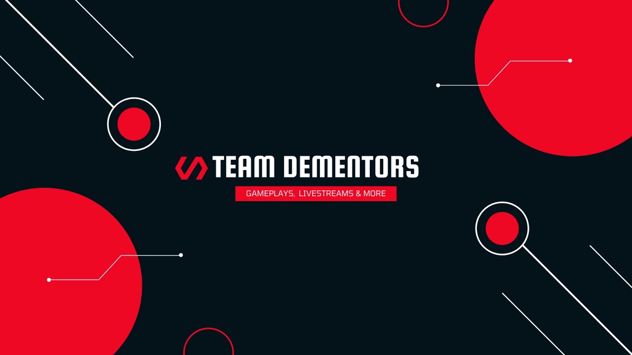 Sandyz Gaming Fun Panrom🤩