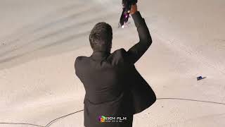 Nevzat Çi̇ftci̇ Neminim Halay