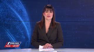 DNEVNIK - UVOD - 04.04.2023.