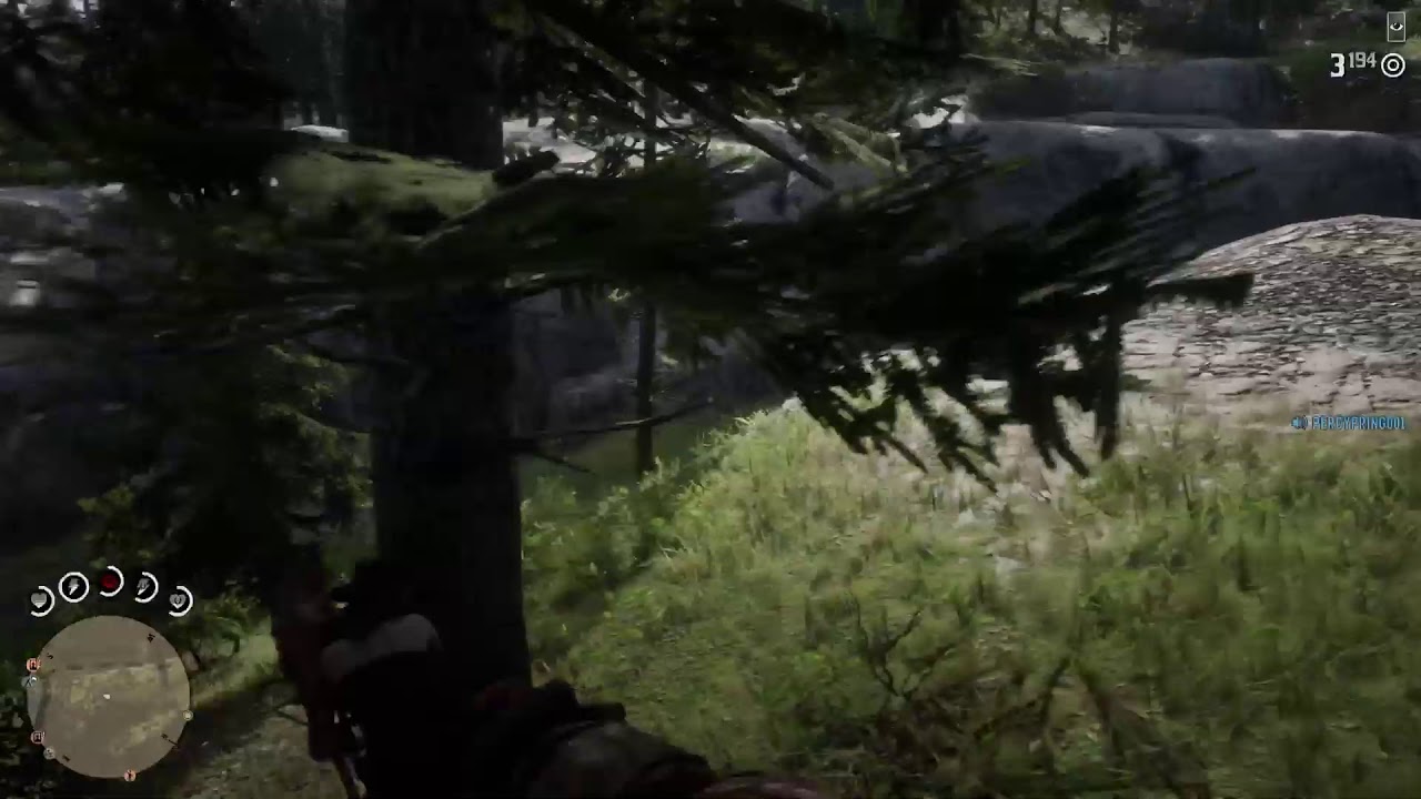 New Red Dead Online Summer Details! Update Next Week! Blood Money Trailer Tomorrow!