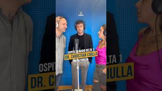 Christian Ciulla-4