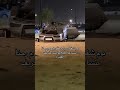 كواليس خريف القلب