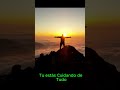 ORAÇÃO DO SALMO 91 PARA DORMIR EM PAZ #shortvideo #relaxingmusicshorts   #meditationmusic