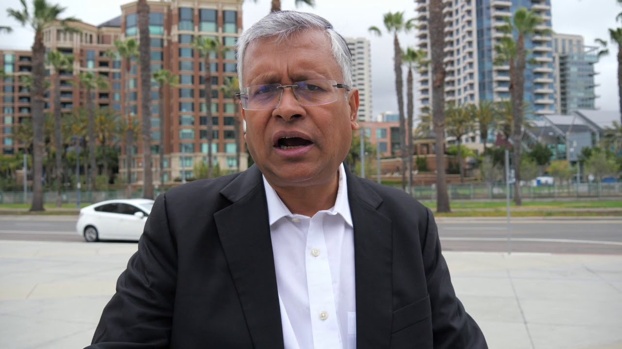 Understanding the Role of Blockchain in Marketing from Customer's Sight | Resulticks