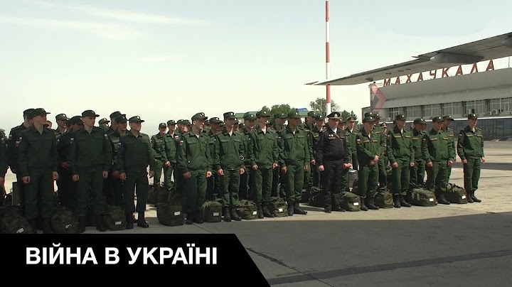 ⚡Запад и Китай готовятся делить россию
