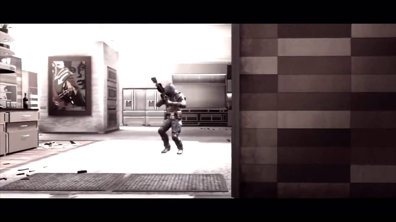 REMEMBERING PRIVILEGE TINZ (FORMER)