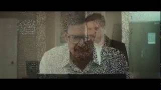 Slidebridgetjonessbaby