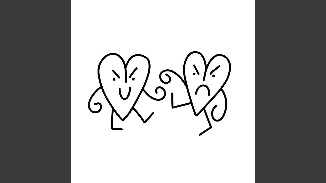 YouTubeでKeine Geduldを視聴 YouTubeでKeine Geduldを視聴