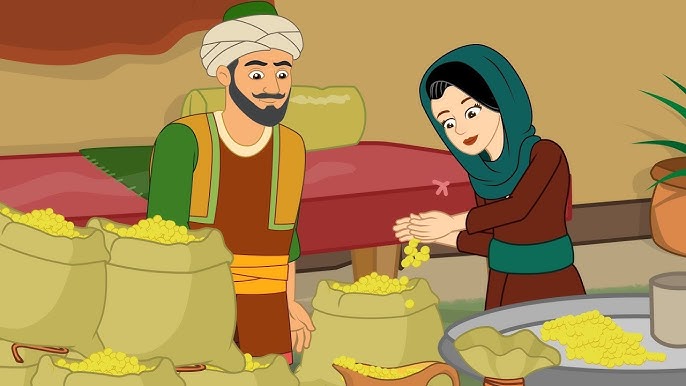 Порно кастинг сперму ішімде