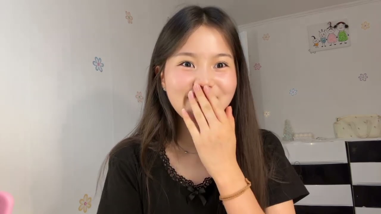 Со сургуульд ХЭРЭГ ТАРИВ.