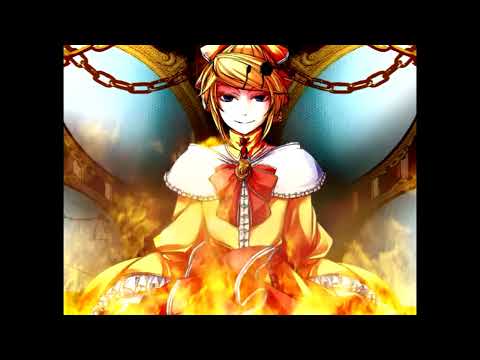 【夜明】Aku no Musume ~Velvet Mix~【Cover】