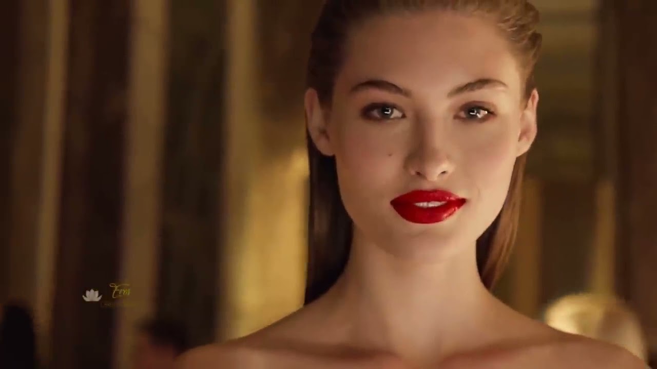 EROS   Chris Spheeris