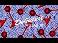 Miniature de la vidéo de la chanson Filaou Bessame (Cerrone Remix)