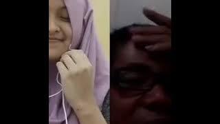 Kerinduan novi soraya kurniawan
