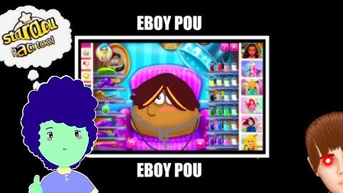 Playing Nostalgic 2000s Games From My Childhood [CC]