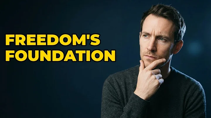 What Philosophical Ideas Underpin Individual Freedoms?