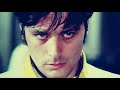 Alain Delon - The Vampire Masquerade Waltz  (by Peter Gundry)