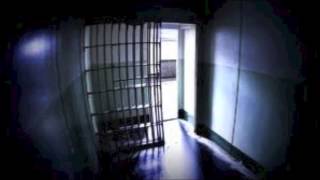 911 Bail Bonds Enfield, CT