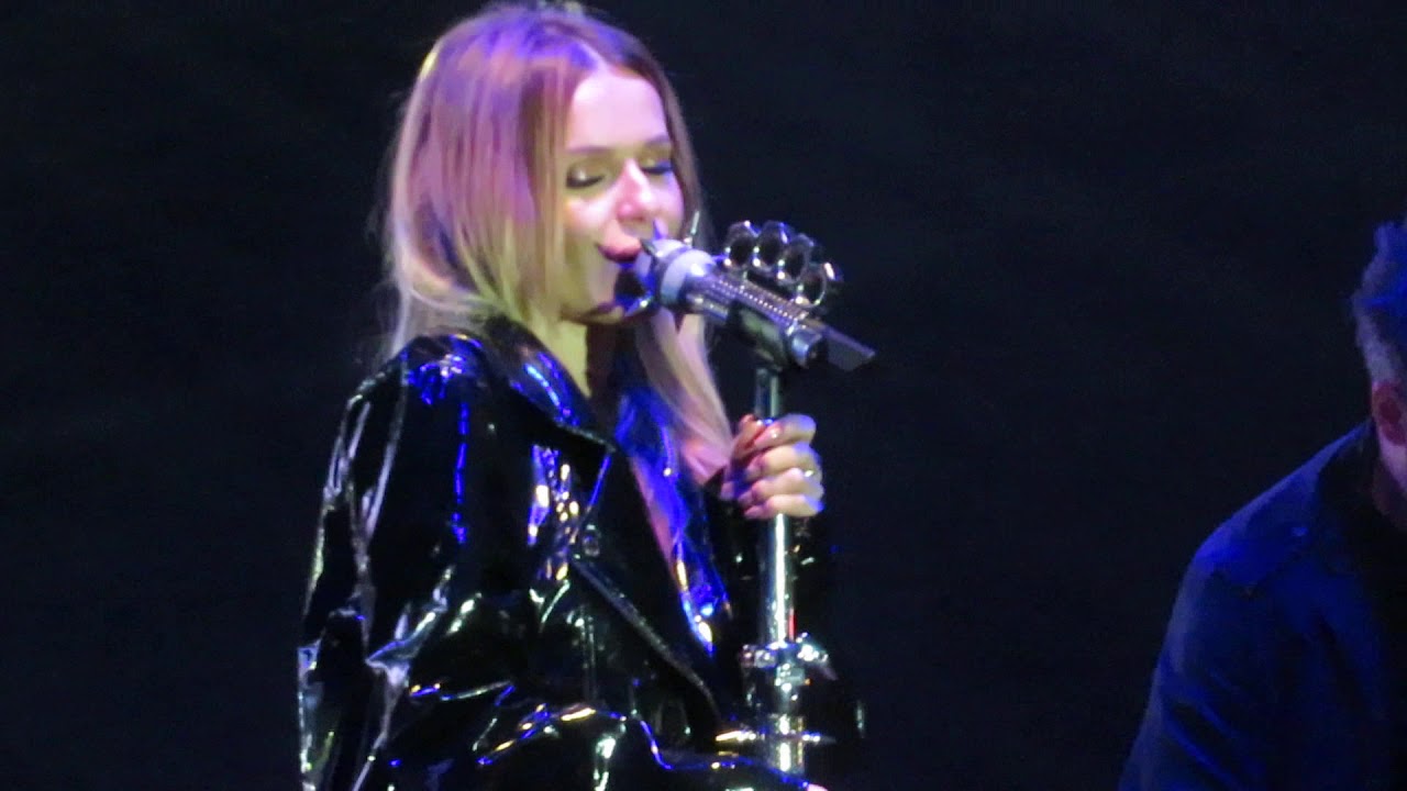 Doda - Nie mam dokąd wracać