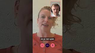 Shockerende campagnes, werken die? Shockerende campagnes, werken die?